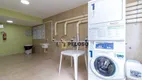 Foto 16 de Apartamento com 1 Quarto à venda, 26m² em Vila Mazzei, São Paulo