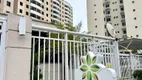 Foto 6 de Apartamento com 3 Quartos à venda, 79m² em Ponto Novo, Aracaju