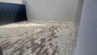 Foto 15 de Apartamento com 3 Quartos à venda, 90m² em Centro, Franca