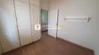 Foto 14 de Casa com 3 Quartos à venda, 192m² em Santa Terezinha, São Bernardo do Campo