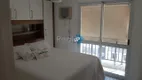 Foto 11 de Apartamento com 2 Quartos à venda, 86m² em Botafogo, Rio de Janeiro