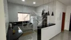 Foto 8 de Casa de Condomínio com 3 Quartos à venda, 155m² em Wanel Ville, Sorocaba