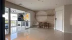 Foto 7 de Apartamento com 2 Quartos à venda, 84m² em Saúde, São Paulo