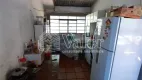 Foto 33 de Fazenda/Sítio com 3 Quartos à venda, 90m² em Monjolinho, São Carlos