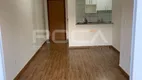 Foto 6 de Apartamento com 2 Quartos à venda, 65m² em Jardim Alvorada, São Carlos