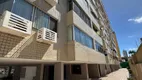 Foto 17 de Apartamento com 3 Quartos à venda, 195m² em Dionísio Torres, Fortaleza
