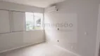 Foto 11 de Apartamento com 1 Quarto à venda, 47m² em Centro, Florianópolis