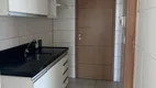 Foto 3 de Apartamento com 3 Quartos à venda, 71m² em Brisamar, João Pessoa