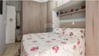 Foto 11 de Sobrado com 2 Quartos à venda, 88m² em Vila Matilde, São Paulo