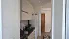 Foto 8 de Apartamento com 2 Quartos à venda, 69m² em Vila da Serra, Nova Lima