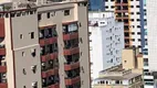 Foto 15 de Apartamento com 3 Quartos à venda, 93m² em Boqueirão, Santos