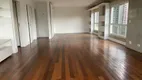 Foto 10 de Apartamento com 3 Quartos para venda ou aluguel, 180m² em Jardim Paulistano, São Paulo