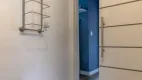 Foto 14 de Apartamento com 2 Quartos à venda, 70m² em Itaim Bibi, São Paulo