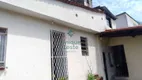 Foto 14 de Casa de Condomínio com 4 Quartos à venda, 378m² em Boa Vista, Belo Horizonte