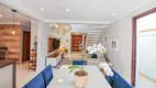 Foto 48 de Casa de Condomínio com 4 Quartos à venda, 250m² em Parque Residencial Villa dos Inglezes, Sorocaba