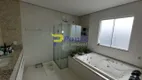 Foto 16 de Casa de Condomínio com 6 Quartos à venda, 1000m² em Condominio Sonho Verde, Lagoa Santa