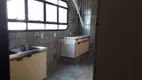 Foto 27 de Apartamento com 4 Quartos à venda, 282m² em Centro, Piracicaba