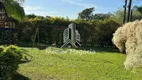 Foto 2 de Fazenda/Sítio com 3 Quartos à venda, 250m² em Jardim Campos Verdes, Hortolândia