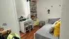 Foto 6 de Apartamento com 2 Quartos à venda, 115m² em Perdizes, São Paulo