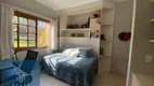 Foto 18 de Casa de Condomínio com 4 Quartos à venda, 280m² em Nova Aracoiaba, Aracoiaba da Serra