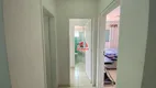 Foto 18 de Apartamento com 2 Quartos à venda, 70m² em Nossa Senhora de Fatima, Mongaguá