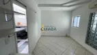 Foto 22 de Cobertura com 3 Quartos para alugar, 223m² em Jardim Mariana, Cuiabá
