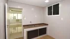 Foto 10 de Apartamento com 3 Quartos à venda, 105m² em Rio Comprido, Rio de Janeiro