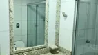 Foto 12 de Flat com 1 Quarto à venda, 40m² em Barra, Salvador