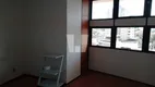 Foto 7 de Sala Comercial à venda, 40m² em Santa Efigênia, Belo Horizonte