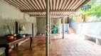 Foto 25 de Casa com 2 Quartos à venda, 110m² em Vila Matias, Santos