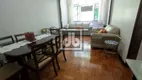 Foto 4 de Apartamento com 3 Quartos à venda, 110m² em Santa Teresa, Rio de Janeiro