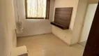 Foto 6 de Apartamento com 2 Quartos à venda, 45m² em Sao Jeronimo, Gravataí