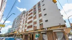 Foto 15 de Apartamento com 2 Quartos à venda, 63m² em Centro Histórico, Porto Alegre