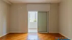 Foto 5 de Apartamento com 3 Quartos à venda, 248m² em Jardim América, São Paulo