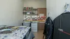 Foto 32 de Sobrado com 3 Quartos à venda, 190m² em Planalto Paulista, São Paulo