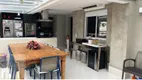 Foto 7 de Apartamento com 2 Quartos à venda, 87m² em Vila Mariana, São Paulo