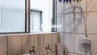 Foto 12 de Apartamento com 3 Quartos à venda, 78m² em Água Verde, Curitiba
