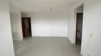 Foto 36 de Apartamento com 2 Quartos para alugar, 65m² em Jardim Ipê, Goiânia