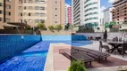 Foto 37 de Apartamento com 3 Quartos à venda, 92m² em Lourdes, Belo Horizonte