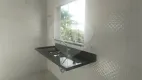 Foto 21 de Apartamento com 2 Quartos à venda, 42m² em Vila Guilherme, São Paulo