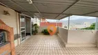 Foto 25 de Cobertura com 4 Quartos à venda, 160m² em Santa Tereza, Belo Horizonte