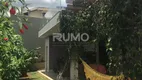 Foto 33 de Casa de Condomínio com 4 Quartos à venda, 355m² em Tijuco das Telhas, Campinas