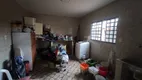 Foto 11 de Casa com 4 Quartos à venda, 1004m² em Regiao dos Lagos, Brasília