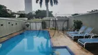 Foto 21 de Casa de Condomínio com 4 Quartos à venda, 300m² em Recreio Dos Bandeirantes, Rio de Janeiro