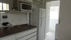 Foto 8 de Casa de Condomínio com 3 Quartos à venda, 160m² em Fazenda Santa Cândida, Campinas