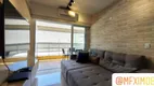 Foto 7 de Apartamento com 3 Quartos à venda, 93m² em Vila Aviação, Bauru