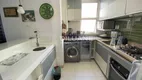 Foto 11 de Apartamento com 2 Quartos à venda, 80m² em Copacabana, Rio de Janeiro