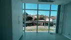 Foto 5 de Sala Comercial para alugar, 98m² em Fortaleza, Blumenau