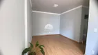 Foto 7 de Apartamento com 2 Quartos à venda, 61m² em Country, Cascavel