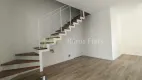 Foto 5 de Flat com 2 Quartos à venda, 73m² em Moema, São Paulo